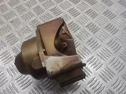 Couvercle de pompe à huile OEM 03D103669B Skoda Fabia