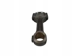 Bielle Chevrolet Captiva