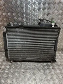 OEM PK22879 Wasser Kühler Lüfter Riemen Suzuki Baleno II