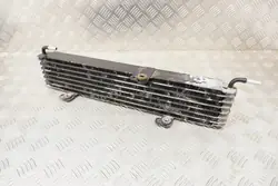 Refroidisseur de boîte OEM 9499D169 pour Mitsubishi Outlander