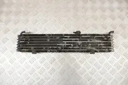Arrefecedor de caixa OEM 9499D169 para Mitsubishi Outlander