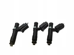 Iniettore VW POLO 4 IV 9N LIFT 05- 1.2 03D906031F