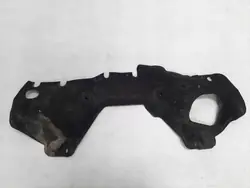 Isolation de cloison VW TRANSPORTER T5 Pièce OEM