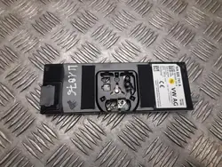 OEM 1EA035741A Antennförstärkare för Volkswagen ID.3
