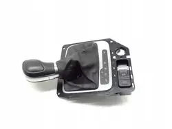 Schaltknaufrahmen OEM 7P2713203A für VW Touareg