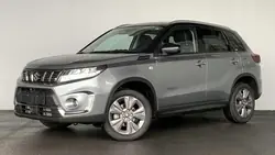 Techo Panorámico Suzuki Vitara OEM AZZX1LOPIUYT111133114433
