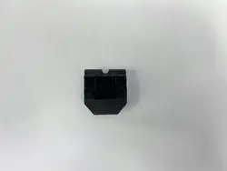 Taklucka glid OEM ŚLIZG/SDV05272 för Mercedes
