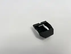 Corrediça de teto solar OEM ŚLIZG/SDV05272 Mercedes