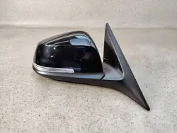 Rétroviseur droit OEM AOP46625 pour BMW 3 GT F34