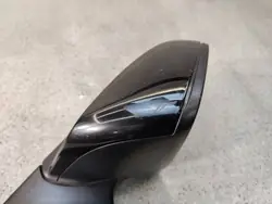 Rétroviseur droit OEM AOP46625 pour BMW 3 GT F34