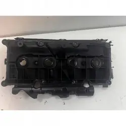 OEM 05L129969 Tapa de Válvulas para Motor 2.0 TDI