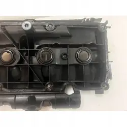 OEM 05L129969 Couvre-soupape pour moteur 2.0 TDI