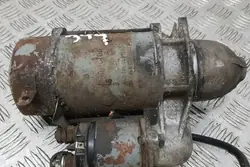 Démarreur SKODA FELICIA I 1.3L essence 1995 OEM 443115142350