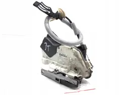 Hintere Rechte Türschloss VW Passat B8 Kombi 5E0839016C