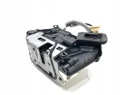 Serrure de Porte Arrière Droite VW Passat B8 Kombi 5E0839016C