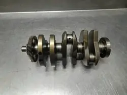 Vilebrequin OEM 03DD TL-020 pour VW Audi Skoda 1.2 6V 12V