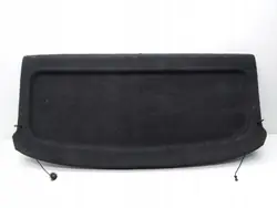 Étagère de coffre arrière OEM 5G6867769F pour VW Golf VII HB