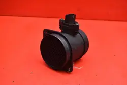 Luftmassenmesser Volvo XC90 2.9 T6 8670114