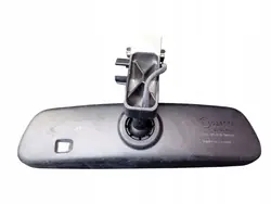Innerspegel Fotokrom Renault OE 963211144R
