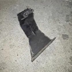 Support de calandre gauche OEM 9408880014 Atego 18T