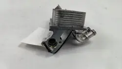 Refroidisseur d'huile boîte auto Audi A7 C8 OEM 4G0317021AR