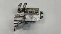 Arrefecedor óleo caixa auto Audi A7 C8 OEM 4G0317021AR