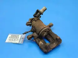 Bremszange hinten links OEM CADILAK-Bochnia-498923-