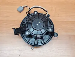 Opel Zafira C Verwarmingsventilator OEM - Gebruikt