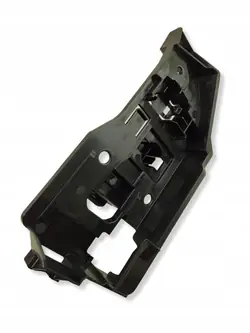 Support d'ordinateur moteur OEM 1EE906508 pour Volkswagen ID.7