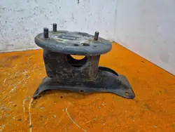 Reservhjulsfäste Suzuki OE OEM Wrakomania-30142-