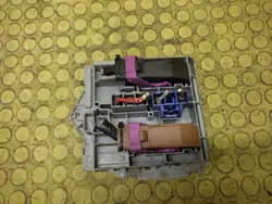 Citroen Jumper säkringslåda OEM 1349946080 - Begagnad