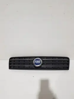 Fram ventilationsgaller Fiat Punto (188) 2003
