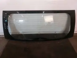 Bakruta OEM SZYBA TYŁ KLAPY BAGAŻNIKA Hyundai Getz