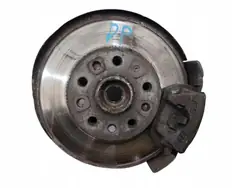 OEM 581872 Biellette Droite Avant - Skoda Octavia III