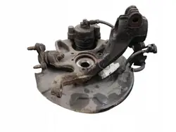 OEM 581872 Biellette Droite Avant - Skoda Octavia III