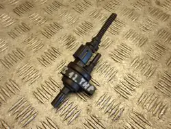 Peugeot 308 II Fuel Vapor Valve