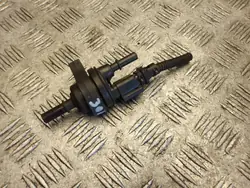 Peugeot 308 II Fuel Vapor Valve