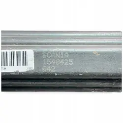 Cardán de dirección OEM 2124563 - Scania