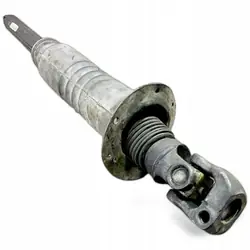 Cardan de direction OEM 2124563 - Scania