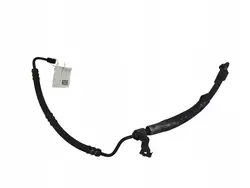 Flexible de direction OEM JUT201741 pour KIA Carens II