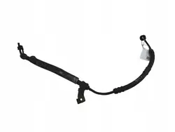 Flexible de direction OEM JUT201741 pour KIA Carens II