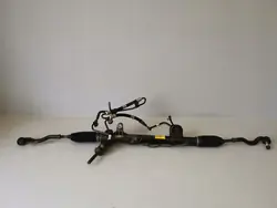 Dodge Durango 3.6 Direção Rack Limited 15r P52124727AF