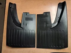 Bras d'essuie-glace Mercedes Sprinter VW LT OEM 9018820105/0405