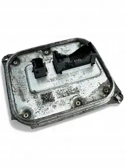 MERCEDES E W212 LED MODUL A2129008224