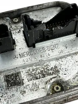 MERCEDES E W212 LED MODUL A2129008224