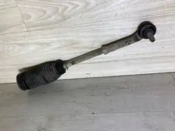 Ford Fiesta 2020 Linke Spurstange OEM mc1