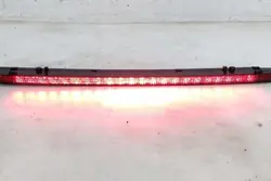 Jarruvalo SKODA SUPERB I 1Z5945097A