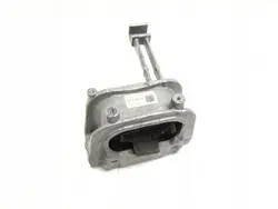 Moottorin tuki OEM 5Q0199262CR VW Golf VII 1.6