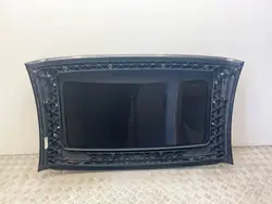 Gebrauchtes Dachblech OEM A2317950002 für Mercedes SL