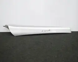 OEM 1296980118 Voorruit-Pilaarstrip Mercedes